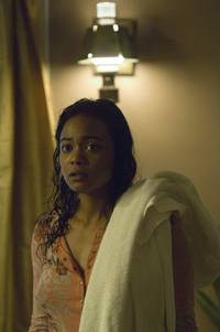 Кадр Отель Калифорния