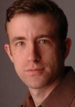 Мэтт Оберг фото