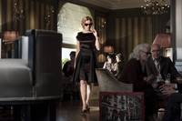 Кадр Париж-Манхэттен