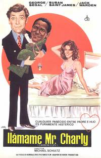 Постер Точная копия