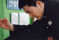 Кадр Однажды в школе