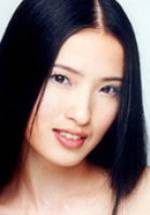 Гун Бэйби фото