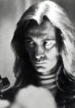 Ганс Бурингер фото