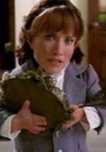 Ники Ботело фото