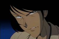 Кадр Люпен III: Несчастливые дни Фудзико