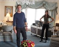 Кадр Искусственный интеллект