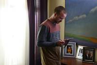 Кадр Во все тяжкие