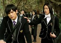 Кадр Секрет