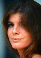 Кэтрин Росс