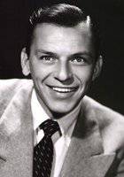 Фрэнк Синатра