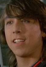 Джош Ричман фото