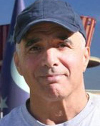 Д.А. Метров фото