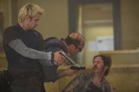 Кадр Липучка