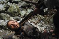 Кадр Горные мстители