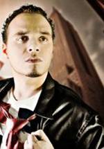 Брайан Луго фото