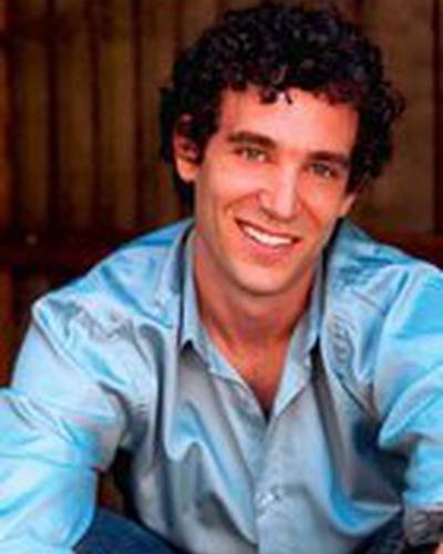 Йонас Черник фото