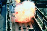 Кадр Городские торпеды