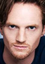 Кристофер Бэйкер фото