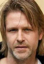 Тронд Эспен Сейм фото