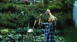 Кадр из фильма "Лекарство" - 1