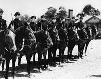 Кадр Дорога на Санта-Фе