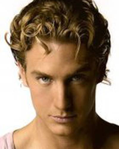 Эухенио Силлер фото