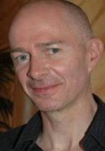 Гийом Лоран фото