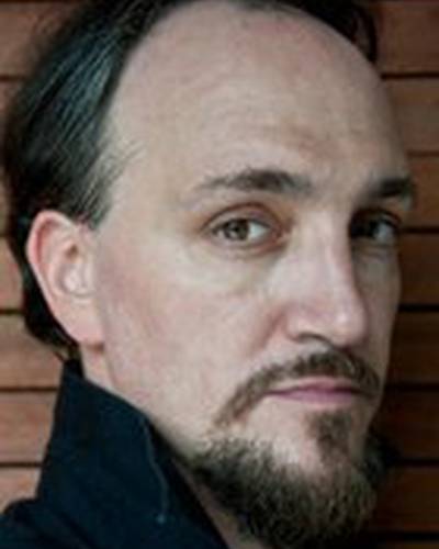 Кирилл Туши фото