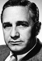 Мервин ЛеРой