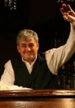 Сорин Косис фото