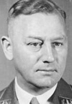 Виктор Лютце фото