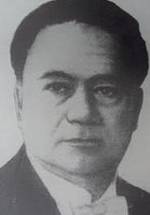 Иван Замычковский фото