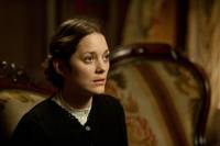 Кадр Роковая страсть