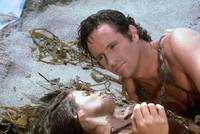 Кадр Аэроплан