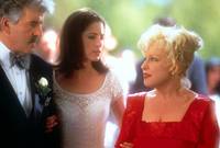 Кадр Это старое чувство