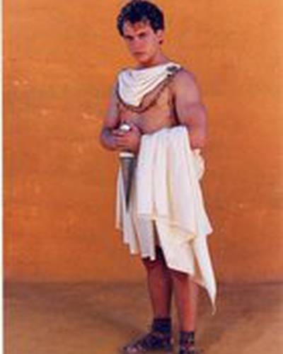 Виктор Лукьяненко фото