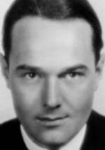 Уильям Хайнс фото