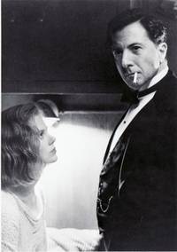 Кадр Билли Батгейт