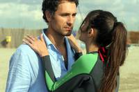 Кадр Прости за любовь