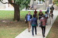 Кадр Заплати призраку (Врата тьмы)