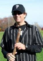 Дэвид Фон Роем фото