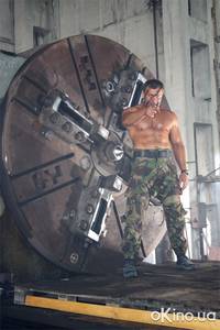 Кадр День Д