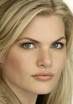 Бонни Свин фото