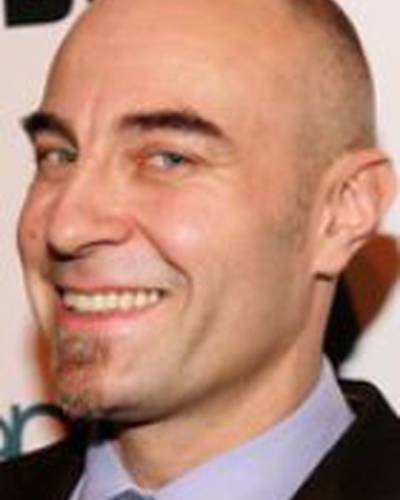 Илкка Матила фото