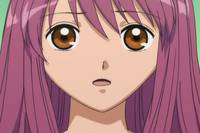 Кадр Звезда Калейдо