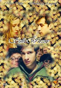 Постер Stille Wasser