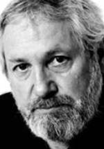 Александр Зиновьев фото