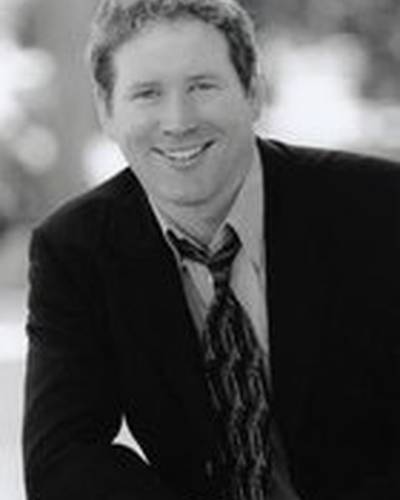 Джоэль Шмидт фото