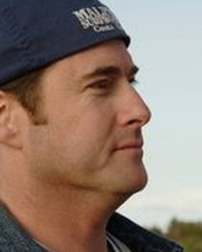 Джонатан Сачар фото