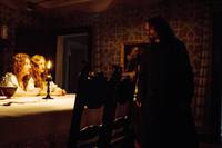 Кадр Кровь моей крови